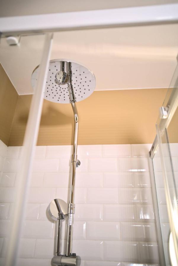 Le Boudoir, Centre Ville, Parking Couvert Inclus Mulhouse Exterior photo